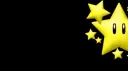 Kshis banner