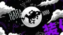【Tavern of the Mysteries】 banner