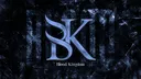 Blood Kingdom .🩸 banner