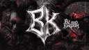 Łast Strikè : Bloòd 🩸 banner