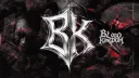 Łast Strikè : Bloòd 🩸 banner