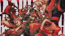 Sueño banner
