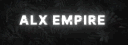 Alx Empire | Leaks banner