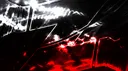 Asuas Network banner