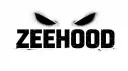 Zer Hood Entertainment banner