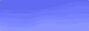 Forms#8443 banner