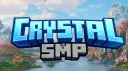 CrystalSMP® | Crystal-Smp.net banner