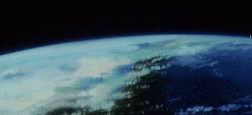 SoulBound SB Discord server banner