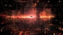 𝐓𝐡𝐞 𝐈𝐧𝐟𝐢𝐧𝐢𝐭𝐲 𝐂𝐚𝐬𝐭𝐥𝐞 Banner