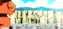 Закрыто banner