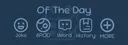 OTDify#0587 banner