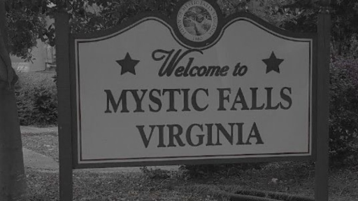 𝐓𝐕𝐃𝐔: 𝐑𝐞𝐯𝐢𝐯𝐚𝐥 ✩ Discord server banner