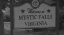 𝐓𝐕𝐃𝐔: 𝐑𝐞𝐯𝐢𝐯𝐚𝐥 ✩ server banner
