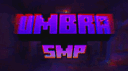 - 𝐔𝐦𝐛𝐫𝐚 𝐒𝐌𝐏 - encerrado banner