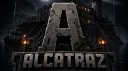 Alcatraz KitMap #V1 banner