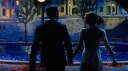 🎥 ◡ /gosling ㆍ Discord server banner