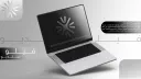 VELO STUDIO banner
