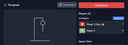 User Banner