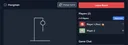 Game for a Laugh#9298 banner
