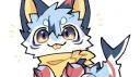 Shorkz Discord server banner