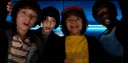 𓆩✧𓆪 ◟ 𝑯𝑨𝑾𝑲𝑰𝑵𝑺 𝑭𝑰𝑬𝑳𝑫 ݁ Discord server banner