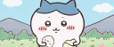 Χ αΉ οΉ mπlππ ΟΞ±π Χ
ΰ© server banner