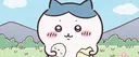ׁ ៹ ﹕ m𝗂l𝗄𝗒 ωα𝗒 ׅ ੭ Discord server banner