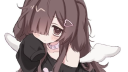 inside the basement server banner