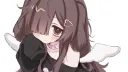 inside the basement Discord server banner