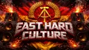 [Ξ•H•C] EAST HARD CULTURE | HardTekk Community server banner