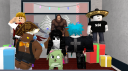 1212 Discord server banner