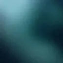 evict#6801 banner