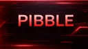Pibble | The Forge banner