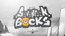 17bucks | Fans & Archive Discord server banner