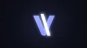 Vault | ڤولت banner