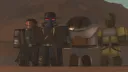 Galactic Contention banner