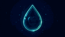 KindWorld Ecosystem server banner
