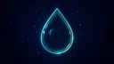 KindWorld Ecosystem Discord server banner