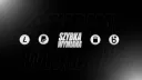 Szybka Wymiana | Min. 2PLN | Najniższe % w PL banner