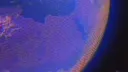 Global Politics server banner