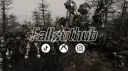 The Fallout hub banner