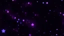 opioids server banner