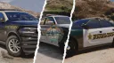 South Florida Roleplay banner
