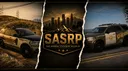 San Andreas Roleplay banner