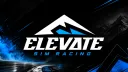 Elevate Sim Racing banner