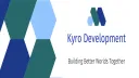 Kyro Development banner