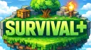 Survival Plus banner