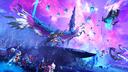 Aetherforged Banner