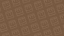 Vanilla Banner