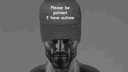 SneedPingas! server banner